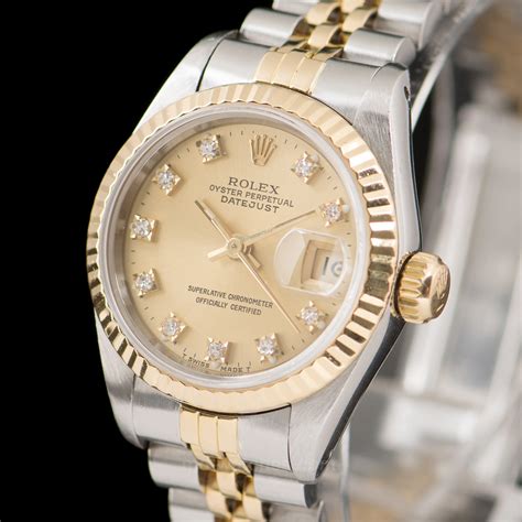 how much is a rolex oyster perpetual datejust watch worth|rolex oyster perpetual datejust preis.